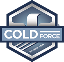 cold-logo