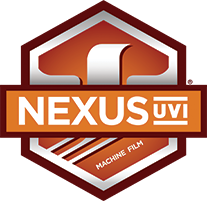 nexusuvi-logo