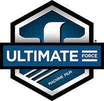 ultimate-logo