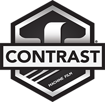 contrast-logo