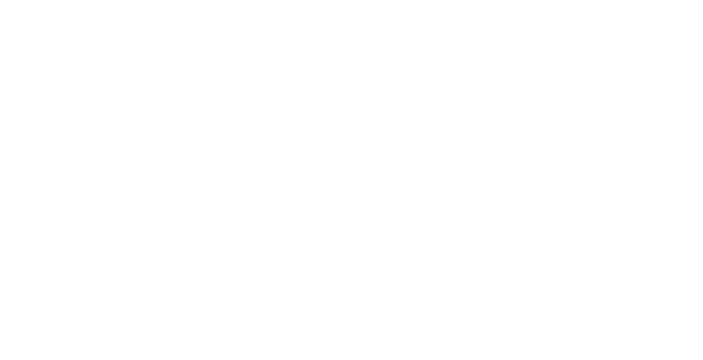 Sustainability Without Sacrifice