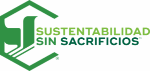 Sustainability