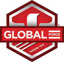 Paragon Global Force Machine Film
