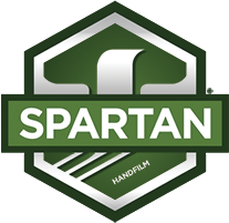 spartan-logo