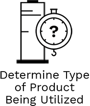 step4