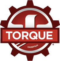 Paragon Torque handfilm