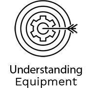 step2