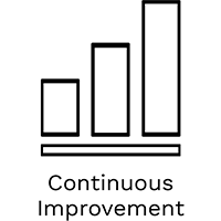 Continuous-Improvement-icon