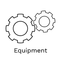 Equipment-Icon