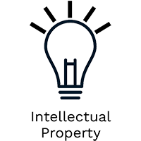 IP-Icon