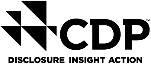 CDP-Logo-black