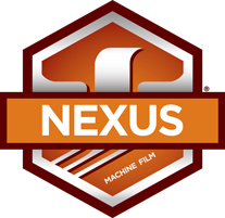 Paragon Nexus Machine Film