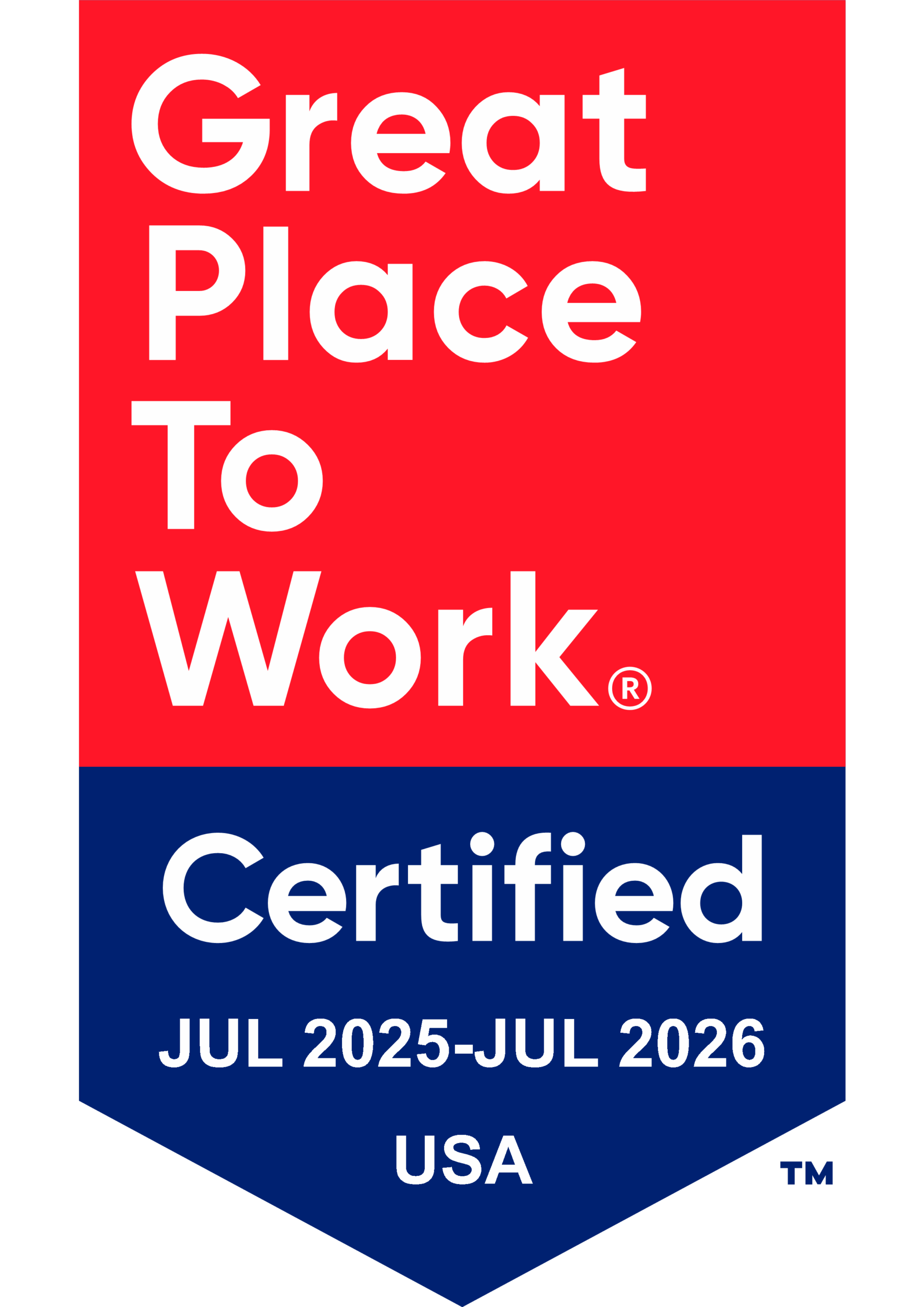 Paragon_Films_US_English_2025_Certification_Badge