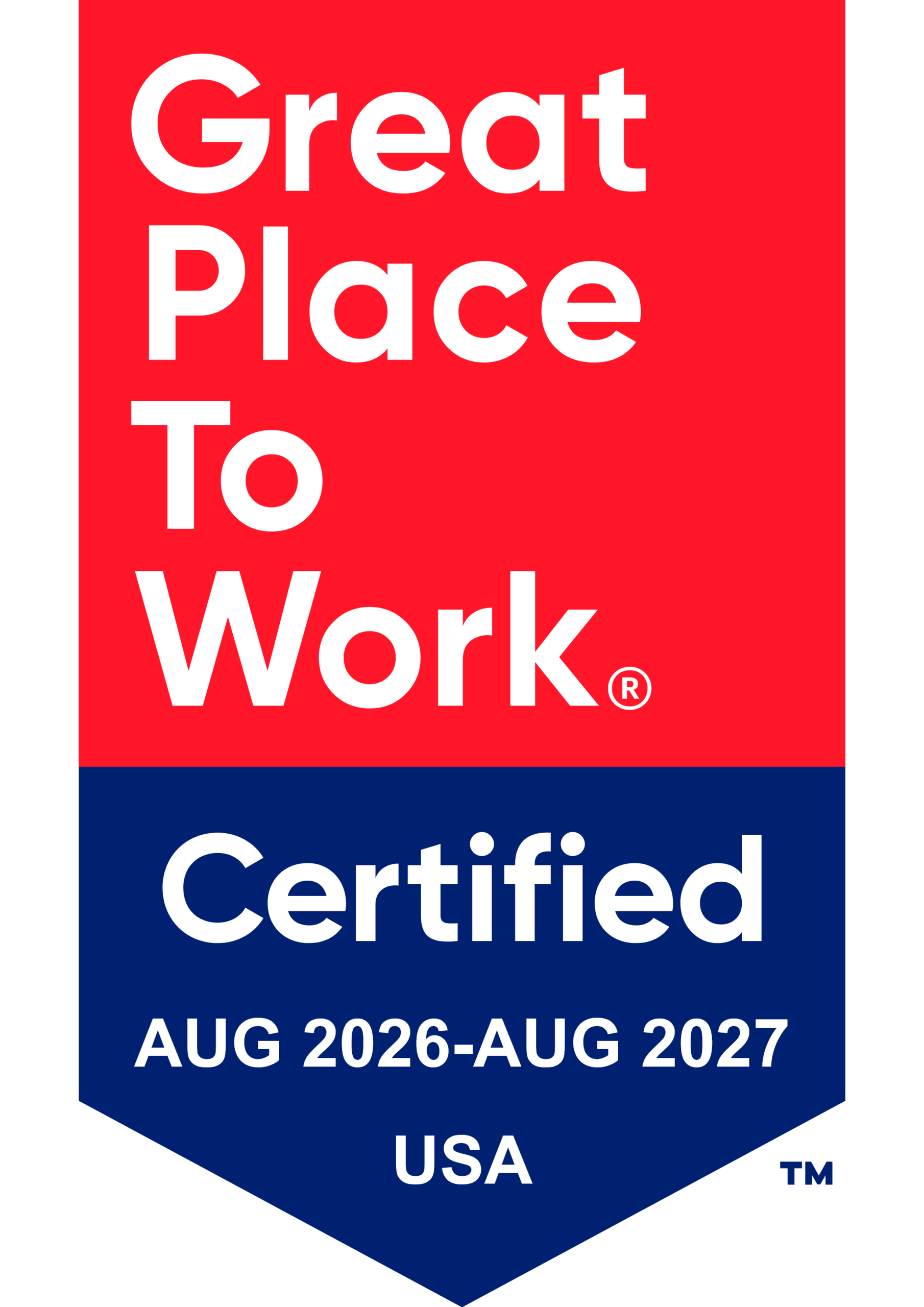 Paragon_Films_US_English_2026_Certification_Badge