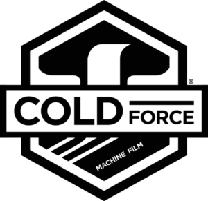 Cold Force