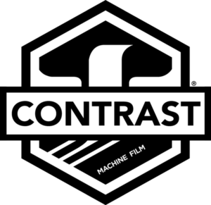 Contrast