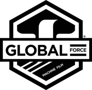Global Force