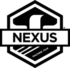 Nexus