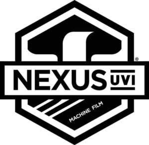 Nexus UVI