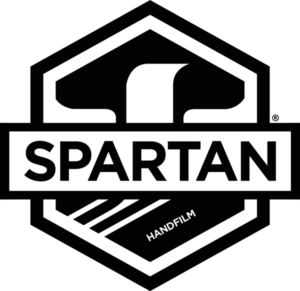 Spartan