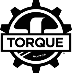 Torque