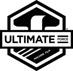 Ultimate Force