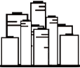 10+