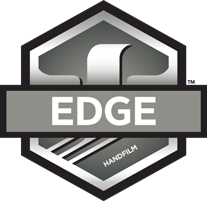 edge-logo