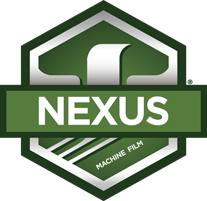 Paragon Nexus Machine Film