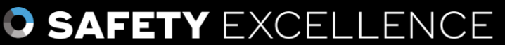 Safety Excellence