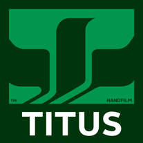 titus-logo